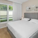 Cozy In Tar Apartman Tar-Vabriga