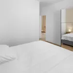 Apartman Cozy In Tar