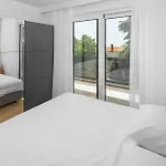 Cozy In Tar Apartman Tar-Vabriga