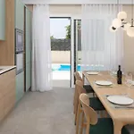 Cozy In Tar Tar-Vabriga