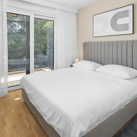 In Tar * Tar-Vabriga