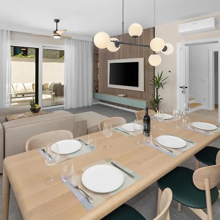 In Tar * Tar-Vabriga