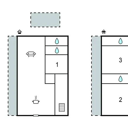 In Tar Apartamento Tar-Vabriga