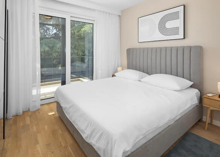 In Tar * Tar-Vabriga