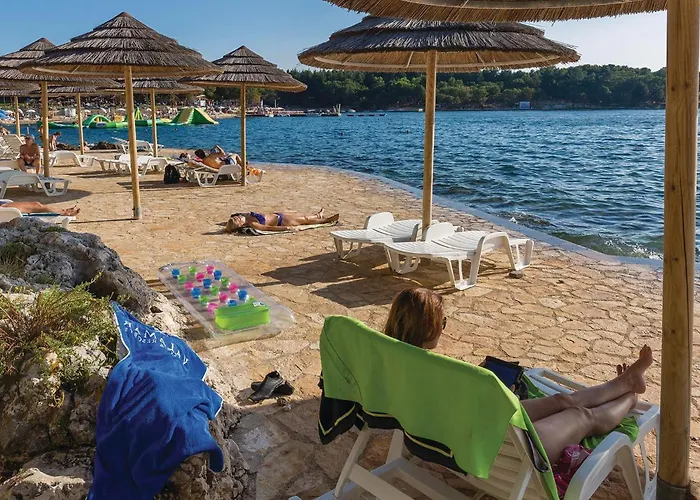 Lejlighed In Tar Tar-Vabriga