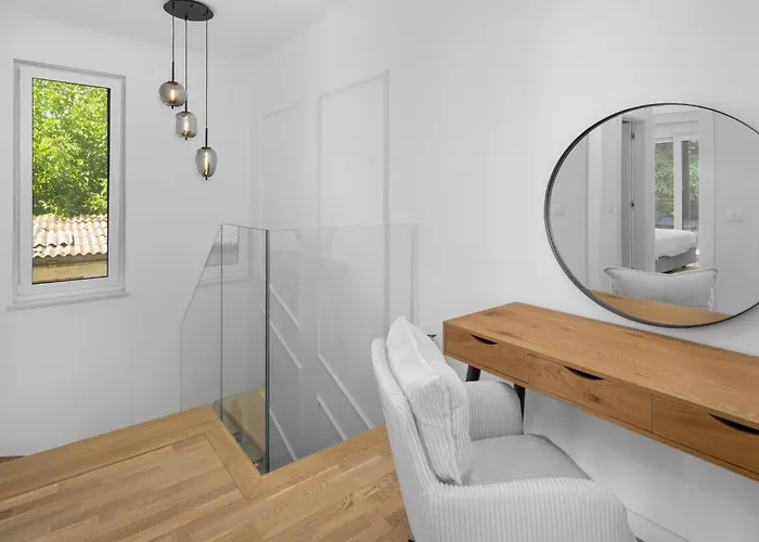 In Tar Appartement *